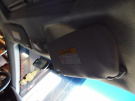 2004 MITSUBISHI LANCER OZ RALLY BLACK 2.0L MT 183857